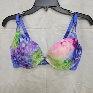 38D Bra